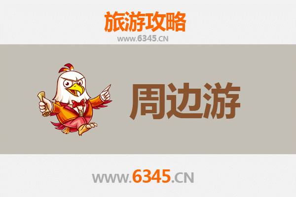 长沙天心区深度游攻略：古韵与现代交融的都市漫游指南